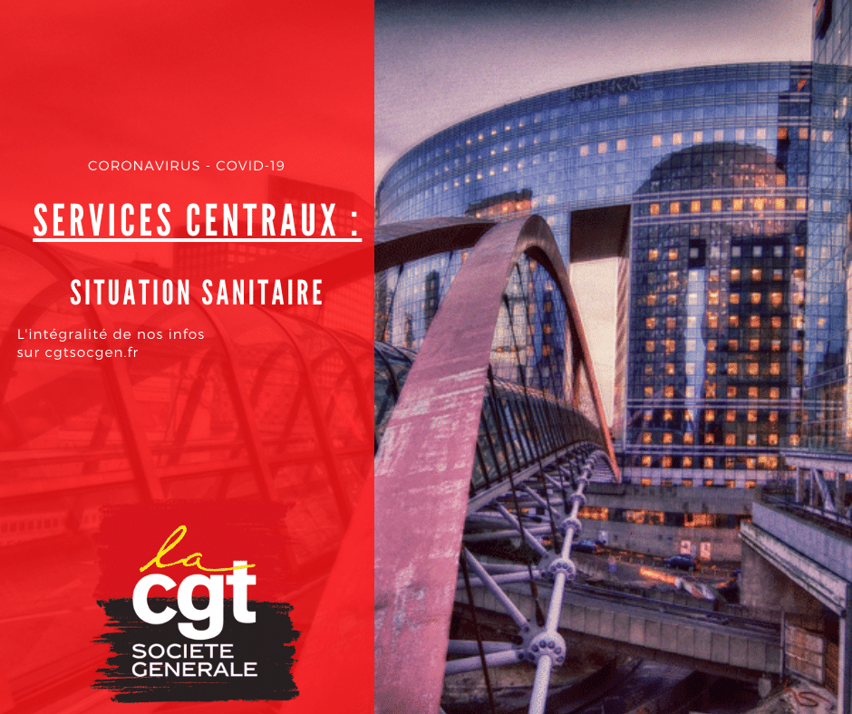 covidservicescentraux